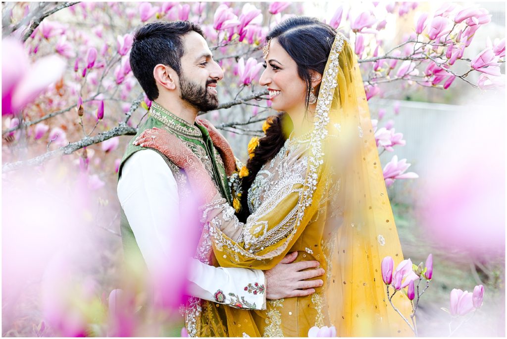 four seasons wedding stl - stl four seasons - indian pakistani wedding photographer