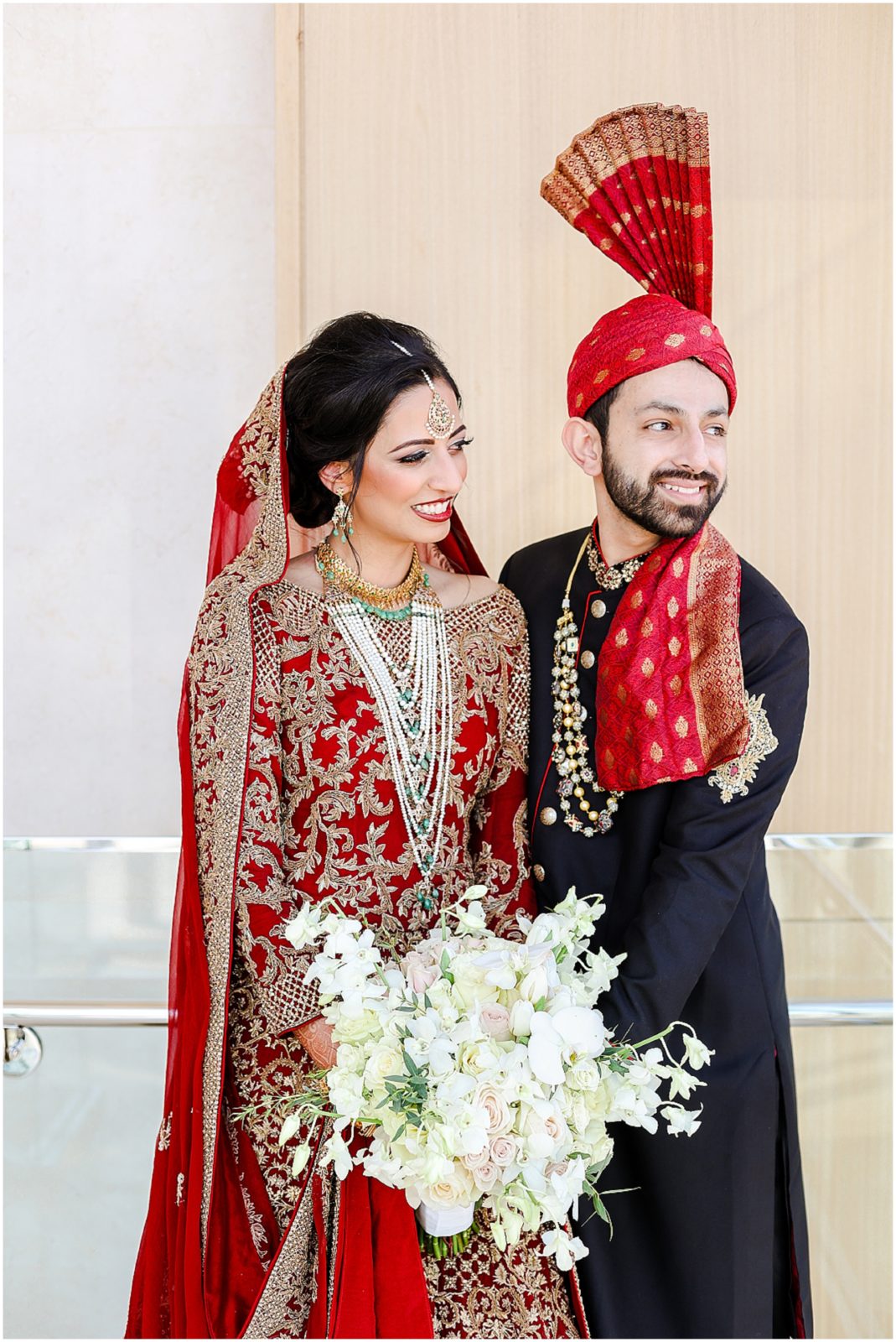 indian pakistani wedding photographer based in st louis and kansas city 