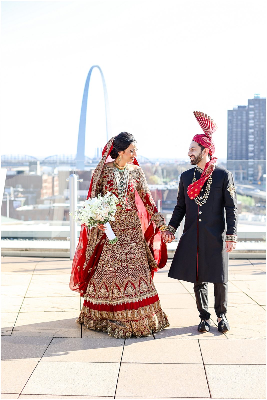 four seasons stl rooftop photos 