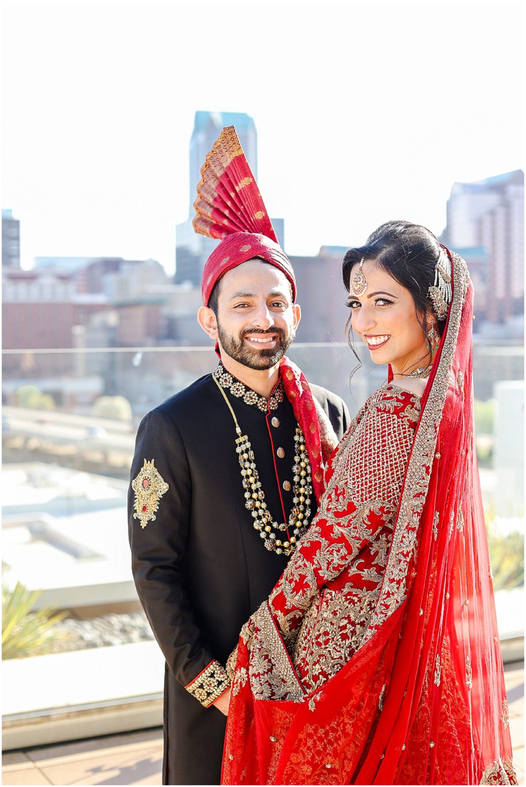 amazing photos of indian weddings in st. louis and kansas city - wedding photography 