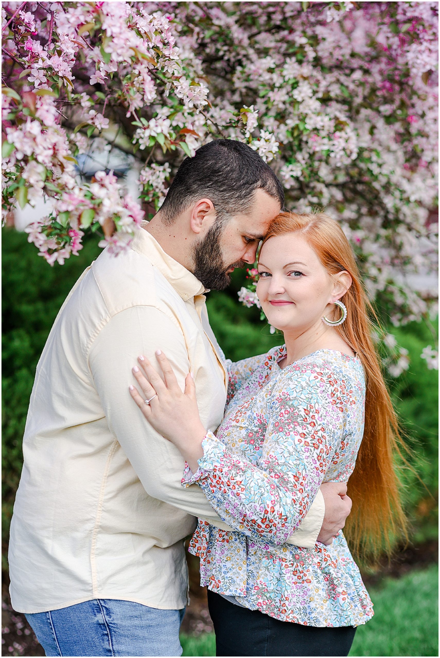 cute couple