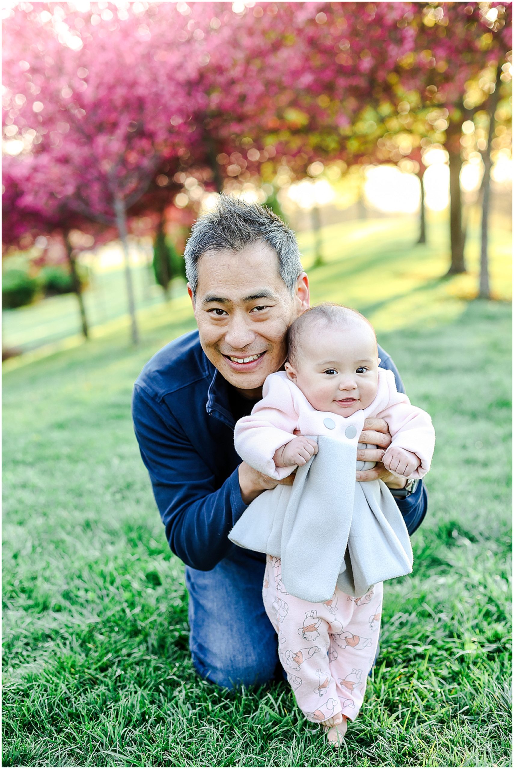 daugther and father photos