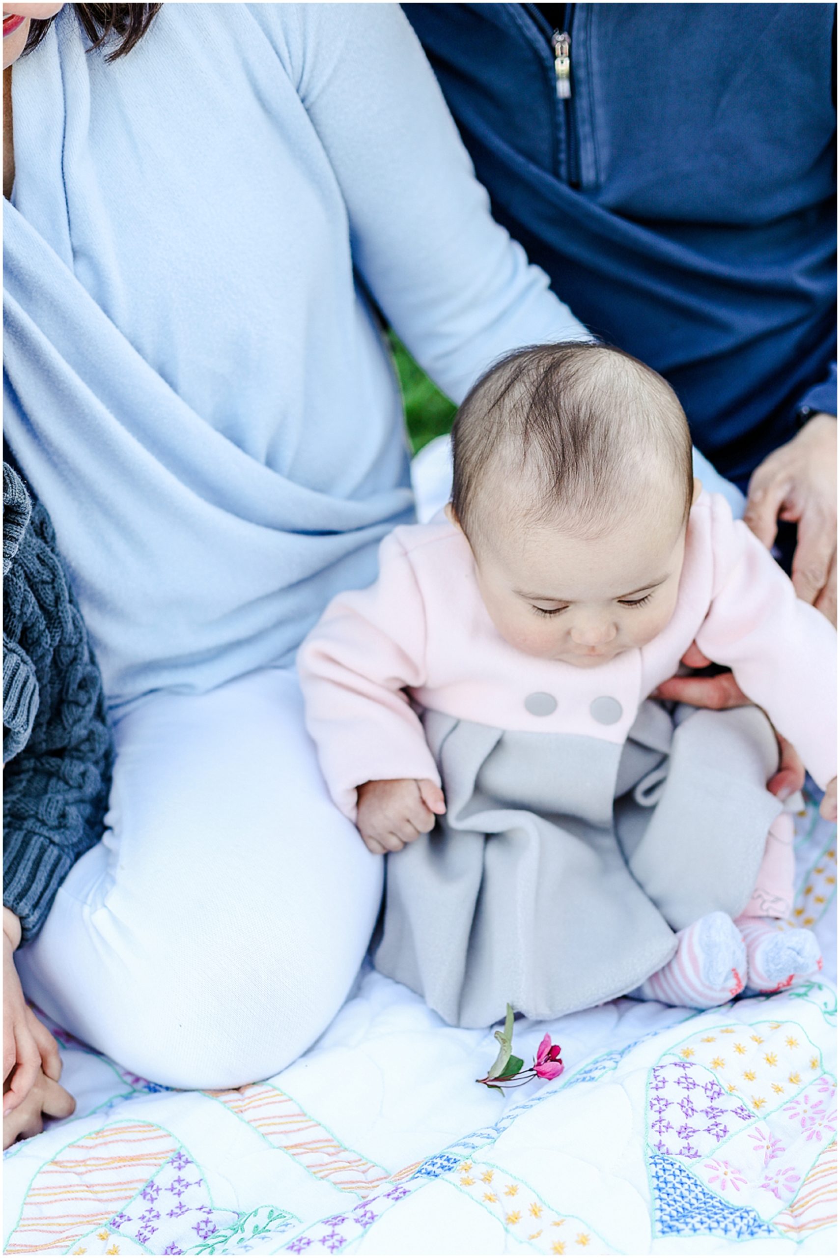 baby photos