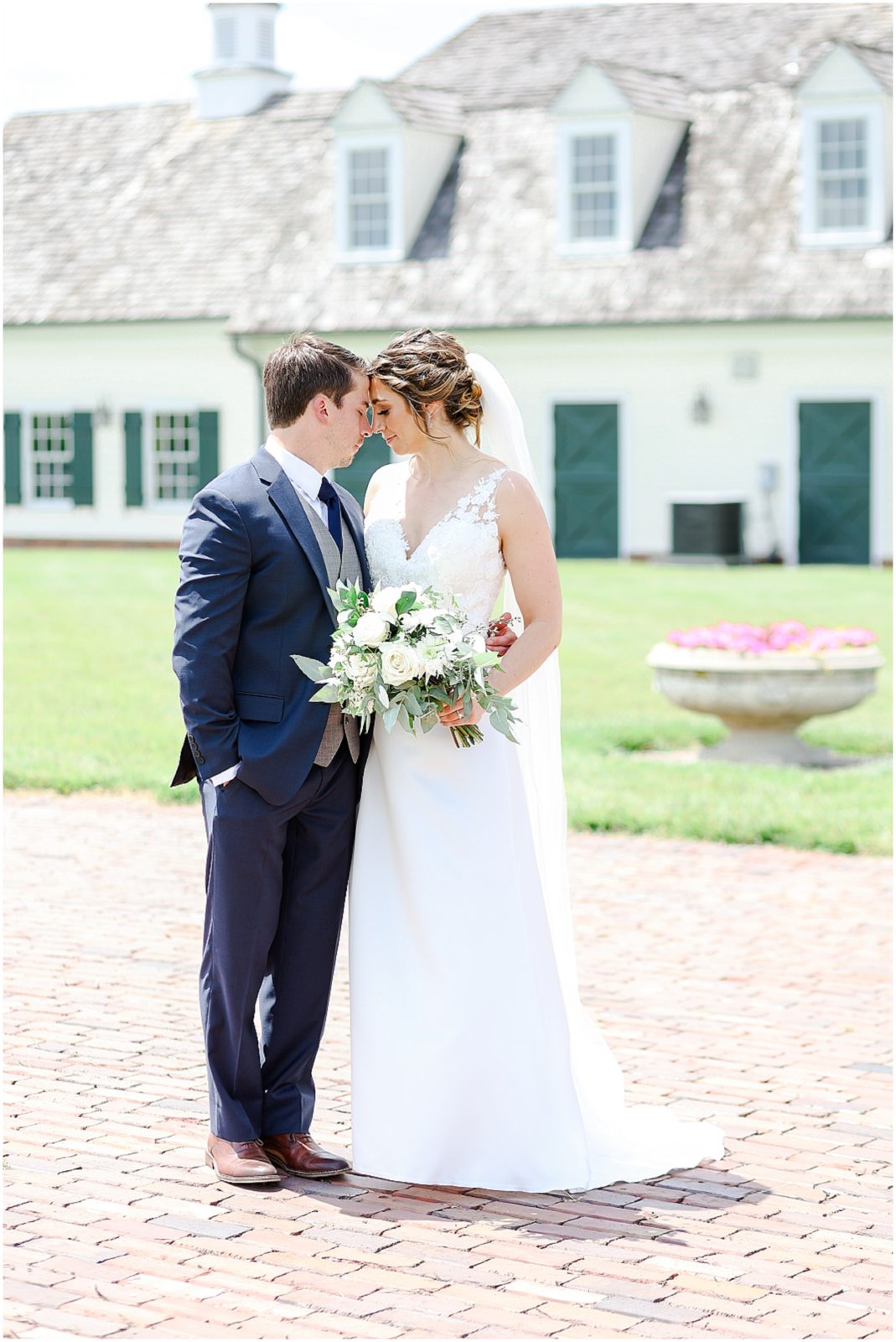 farm wedding venues in kansas city