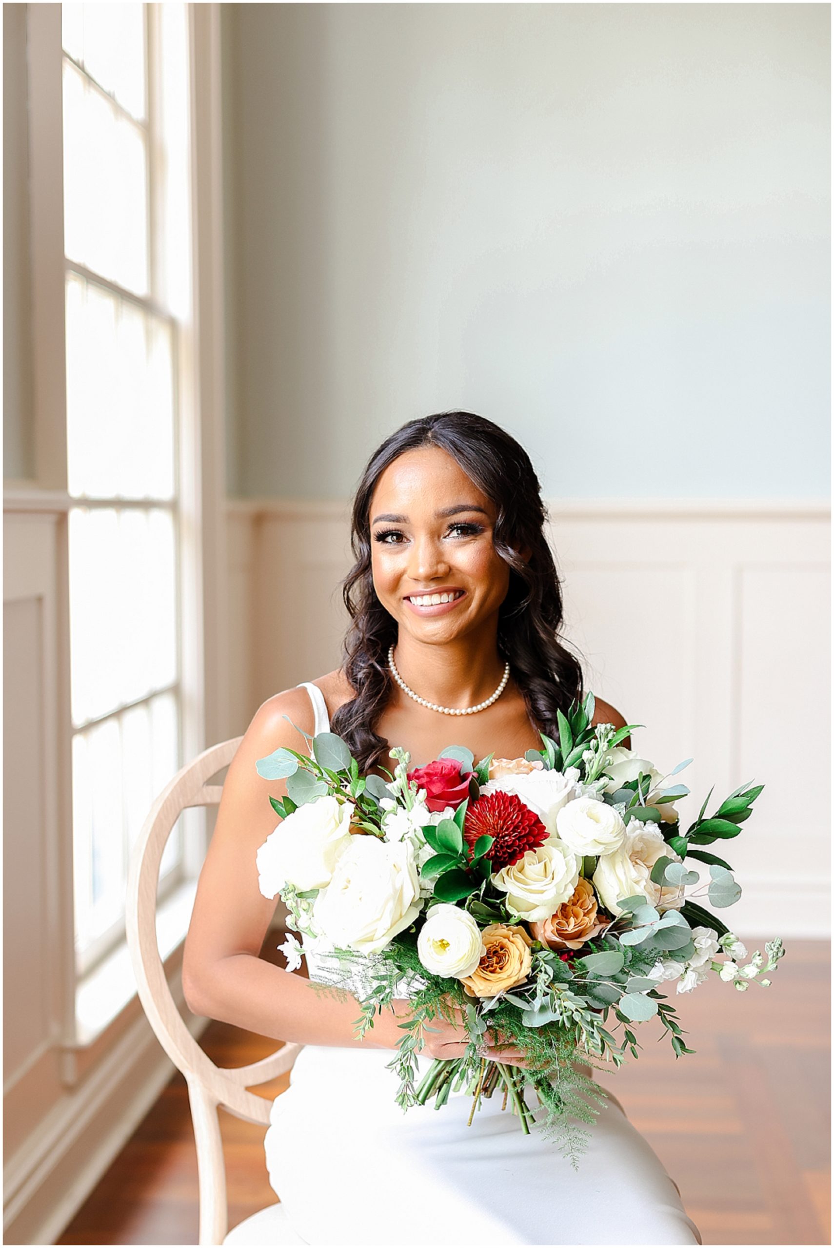 Kansas City Wedding Photographer - Mariam Saifan Photography - beautiful wedding photos at the Kansas City Club Wedding Venue - Nelson Atkins and Loose Park photos