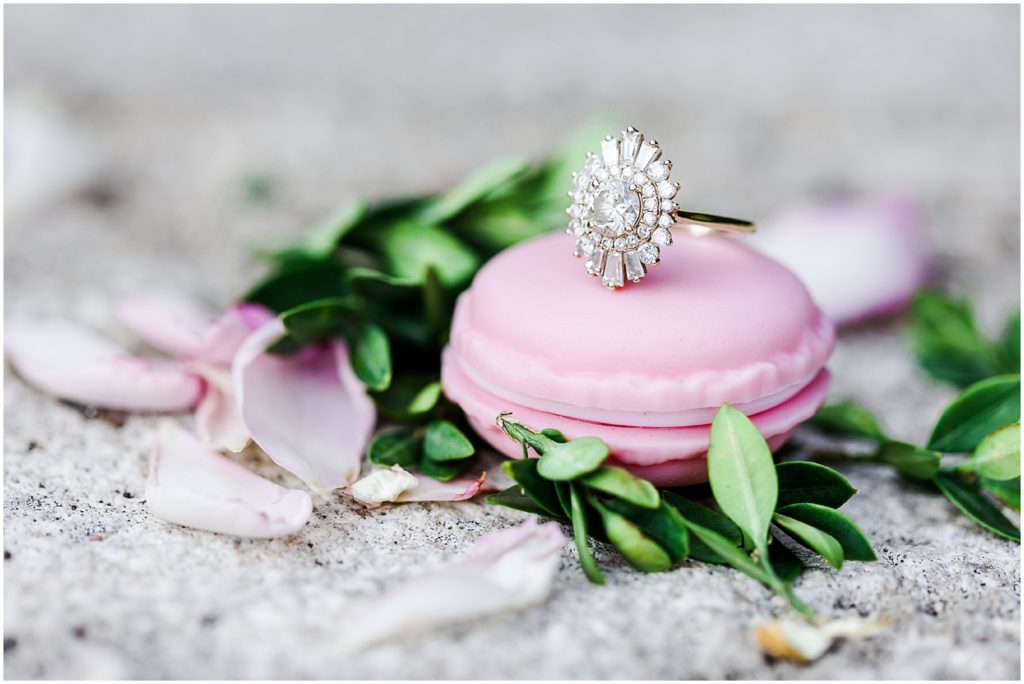 engagement photos