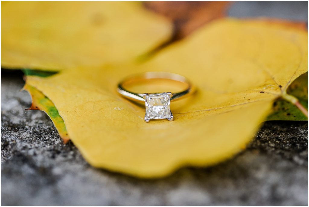 diamond wedding engagement ring 