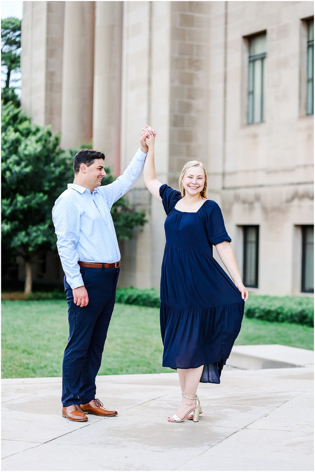 nelson atkins museum of kansas city 