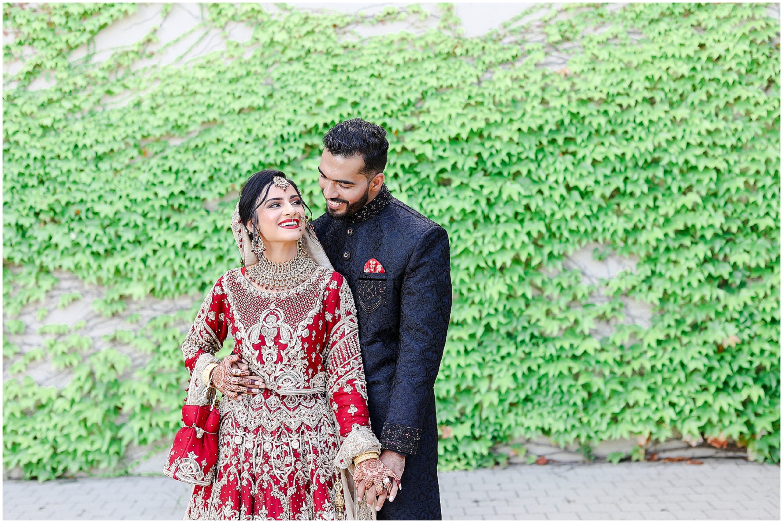 A Pakistani Indian Wedding in Kansas City by the best wedding photographer - Mariam Saifan Photography - Wedding Ideas - Muslim Wedding - Kauffman Center of Performing Arts - Pakistani Wedding Outfit - Wedding Makeup - Stl Wedding Photographer - Florida Indian Wedding Photography - Beautiful Bridal Makeup - Loews Kansas City Wedding Photography