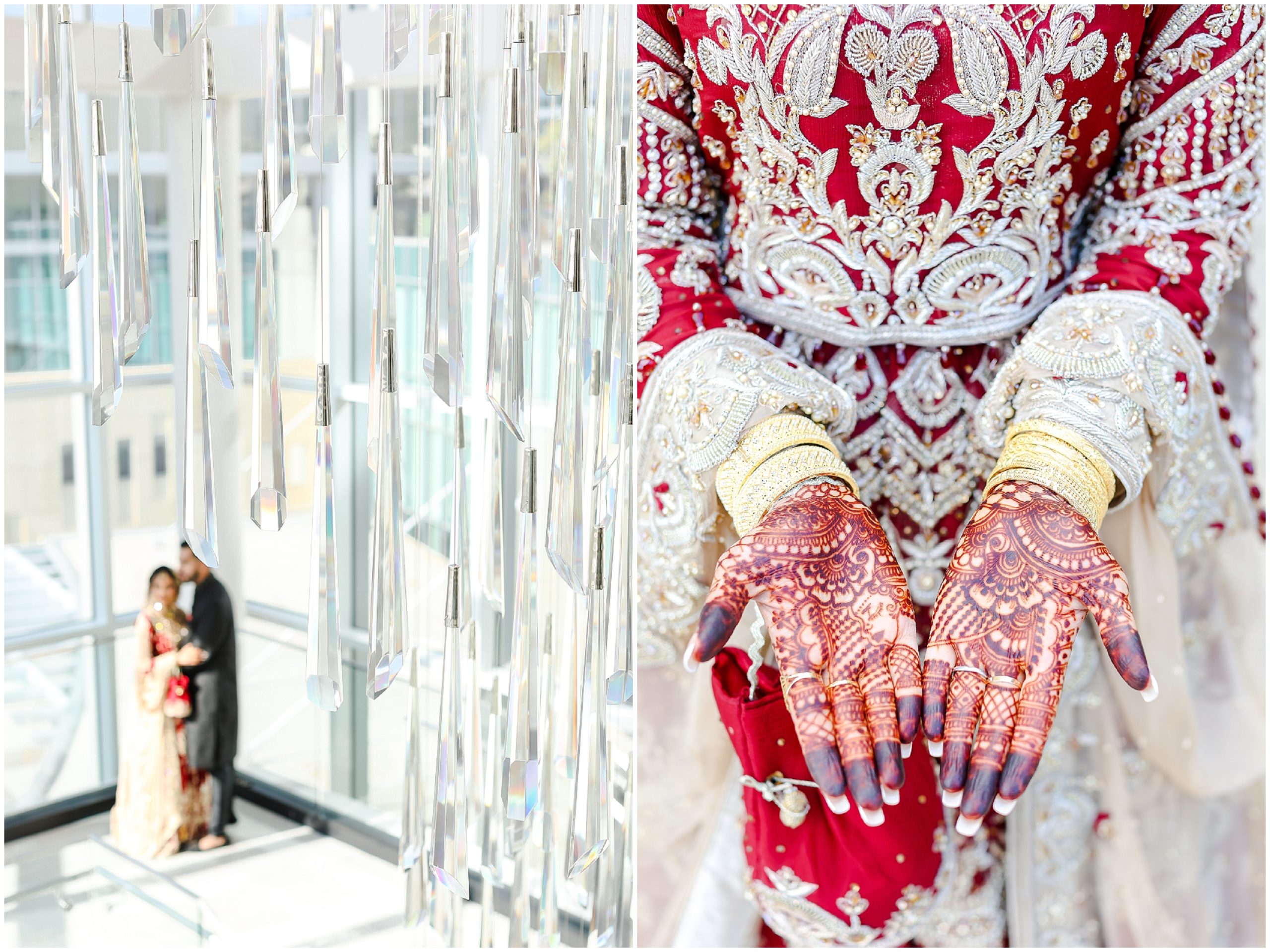 henna hands  A Pakistani Indian Wedding in Kansas City by the best wedding photographer - Mariam Saifan Photography - Wedding Ideas - Muslim Wedding - Kauffman Center of Performing Arts - Pakistani Wedding Outfit - Wedding Makeup - Stl Wedding Photographer - Florida Indian Wedding Photography - Beautiful Bridal Makeup - Loews Kansas City Wedding Photography