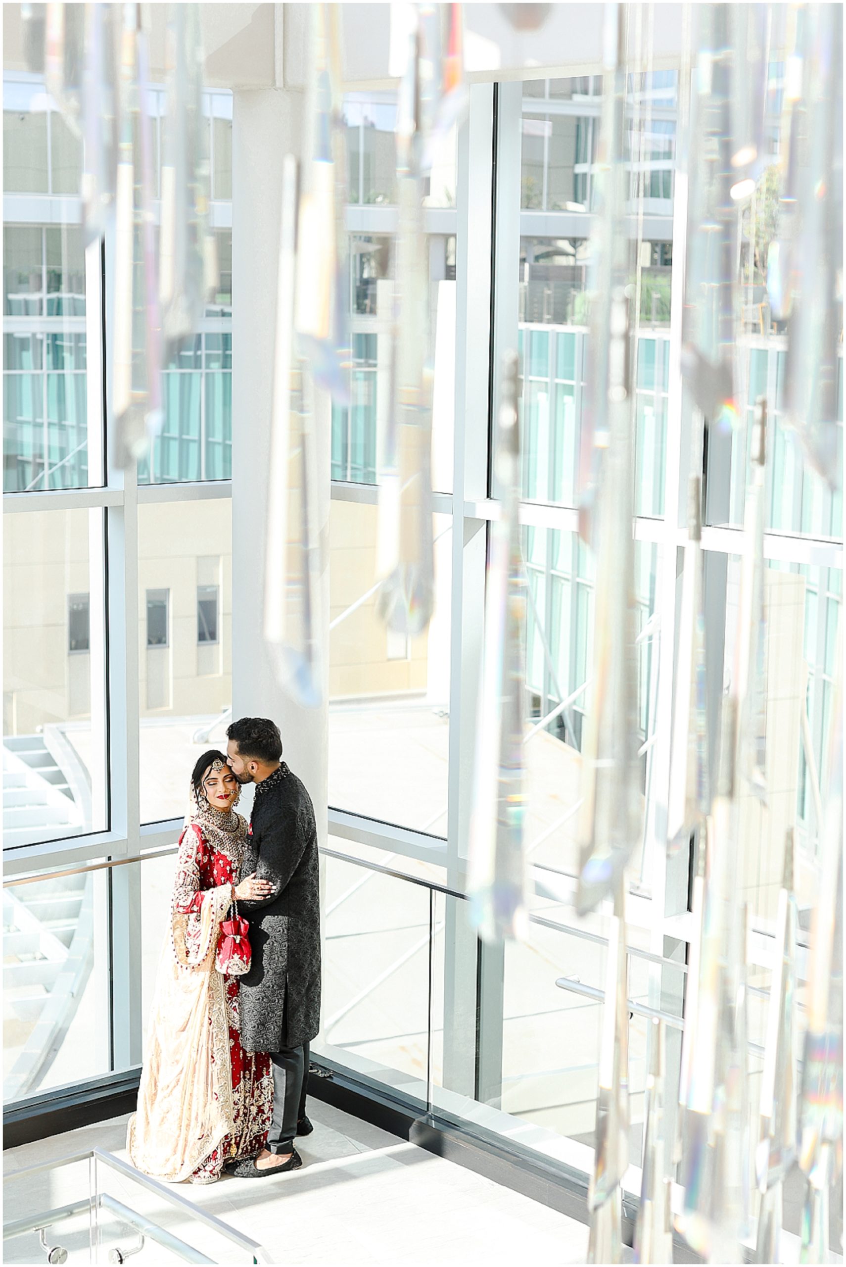 loews kansas city - mariam saifan photography - pakistani indian wedding  A Pakistani Indian Wedding in Kansas City by the best wedding photographer - Mariam Saifan Photography - Wedding Ideas - Muslim Wedding - Kauffman Center of Performing Arts - Pakistani Wedding Outfit - Wedding Makeup - Stl Wedding Photographer - Florida Indian Wedding Photography - Beautiful Bridal Makeup - Loews Kansas City Wedding Photography