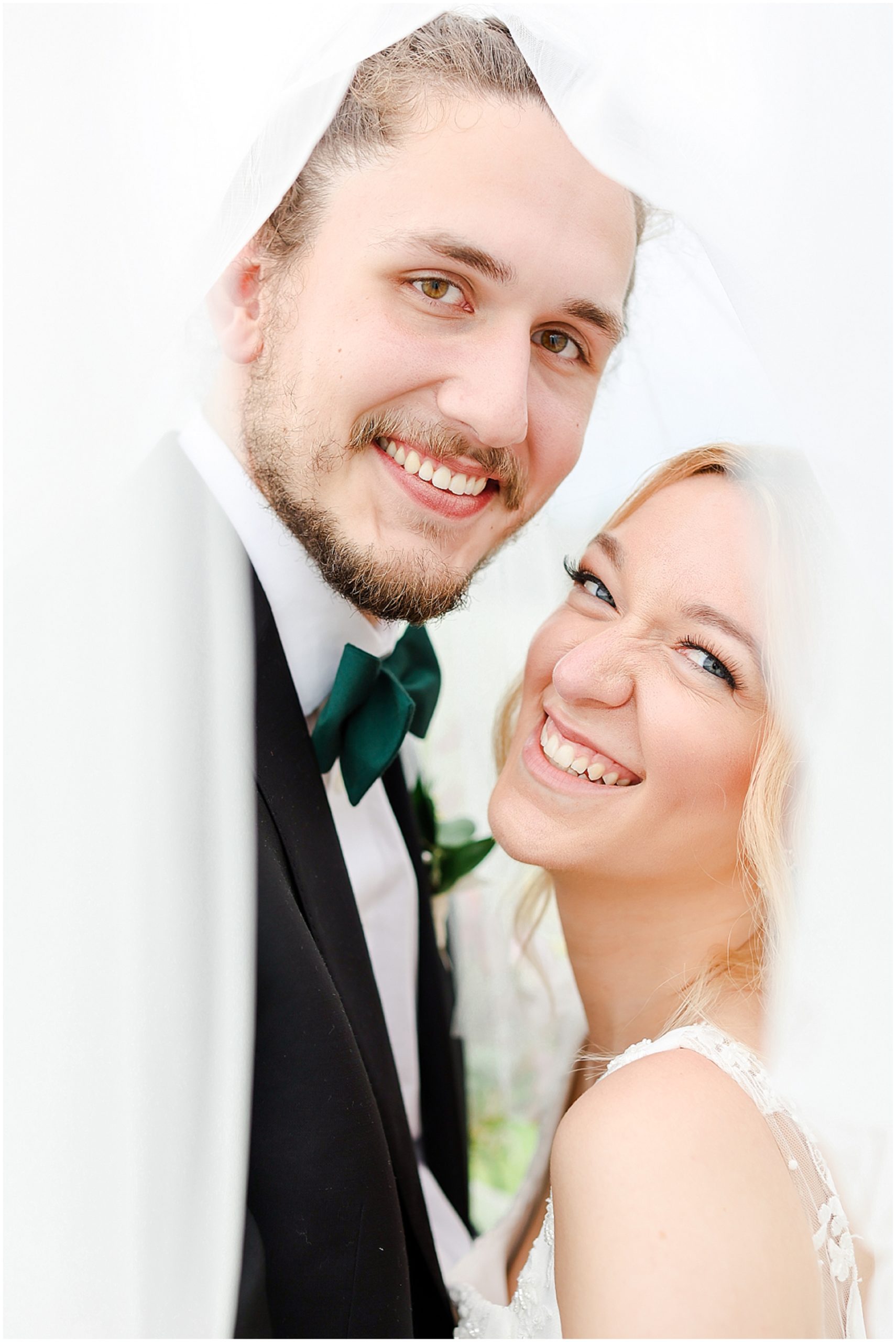 Kansas City Wedding and Portrait Family Photographer - Overland Park Kansas - Bride & Groom - Powell Gardens Wedding - Engagement Photos - Best Place to take photos in kansas