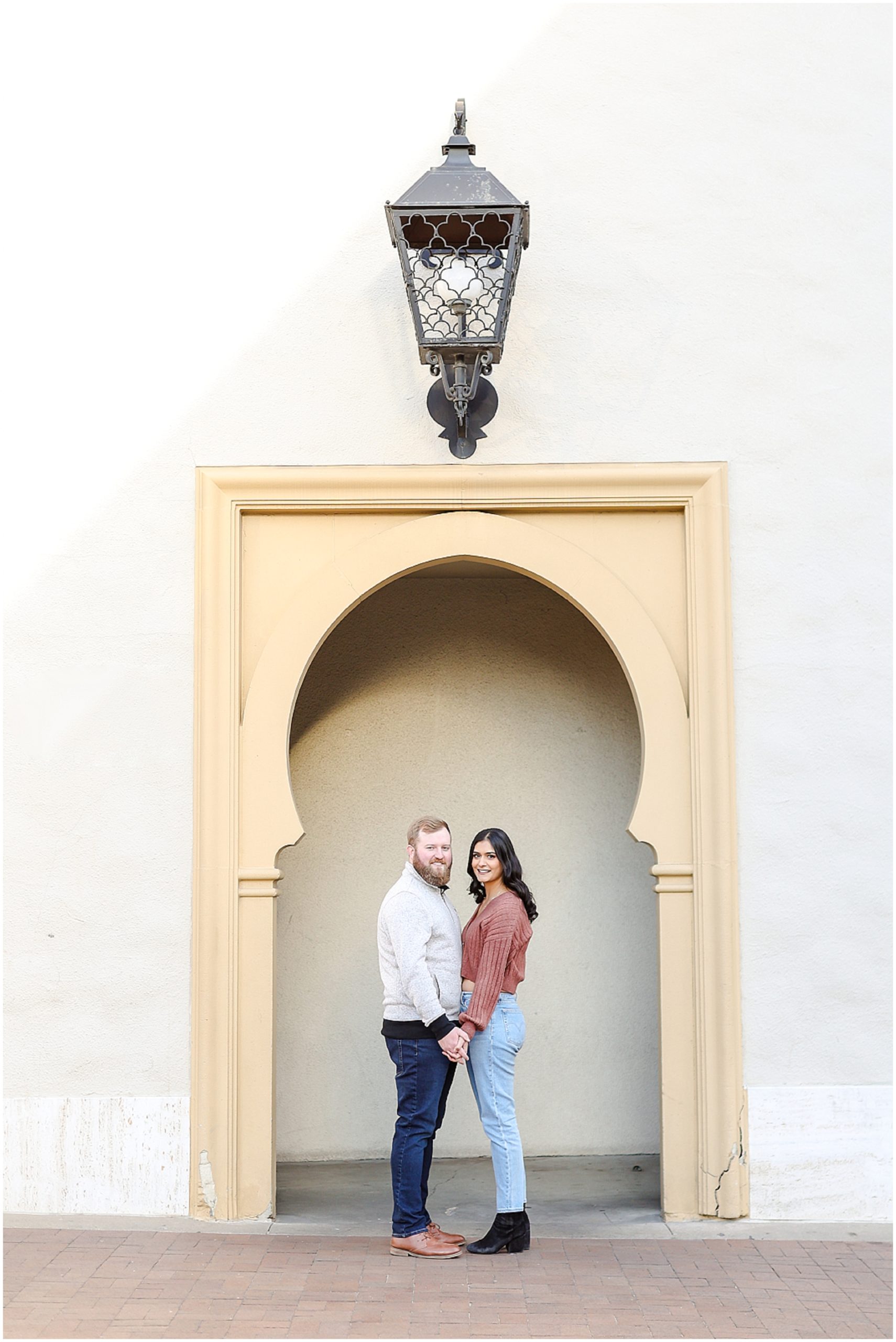 Kansas City Engagement Photographer - Mariam Saifan Photography - Where to Take Photos in Kansas - Indian Wedding - Bardot - Indian Wedding Photography Kansas City - Nelson Atkins - What to Wear Engagement - Family Photographer - Architectural Photos 