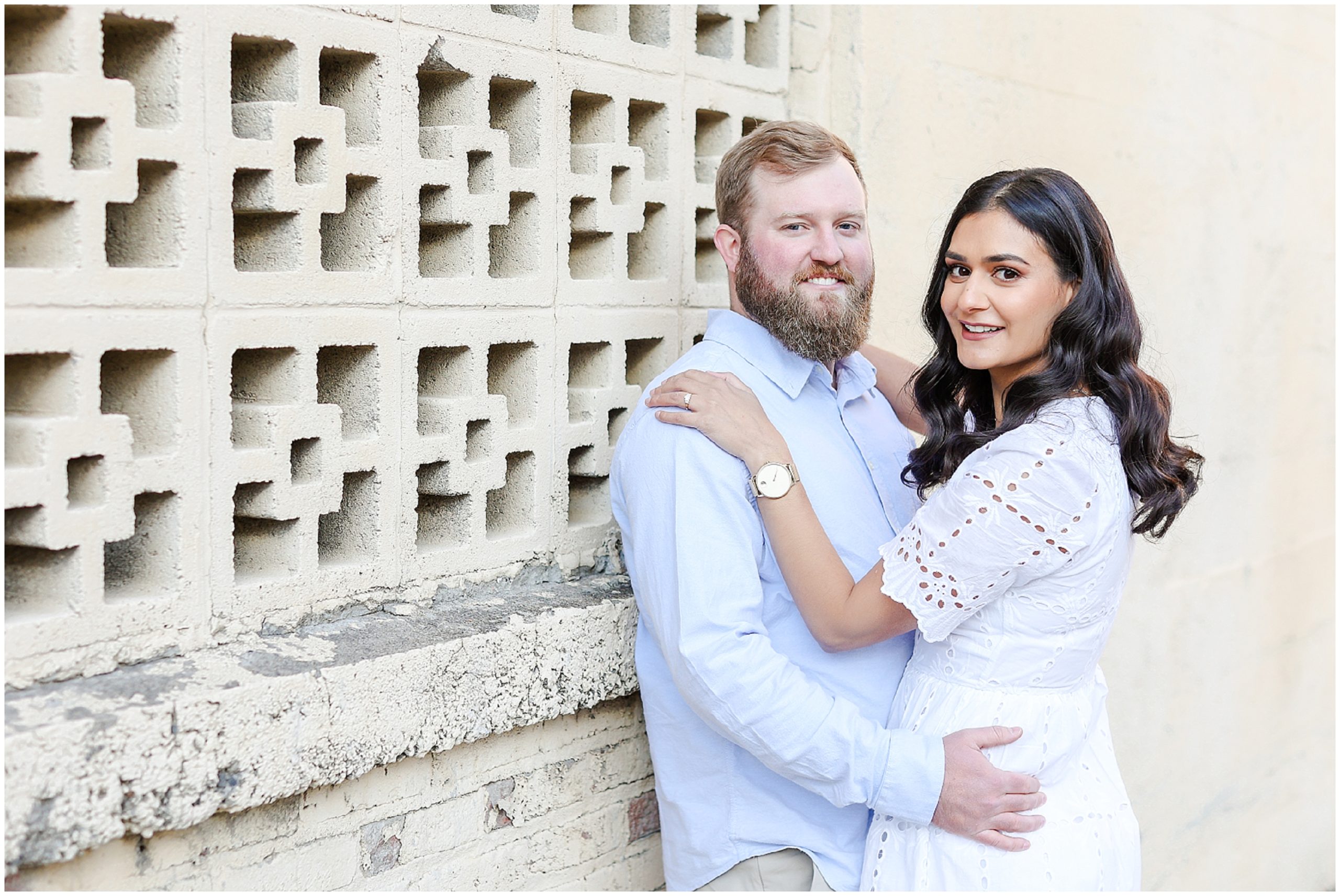 downtown photos kansas city family photographer 