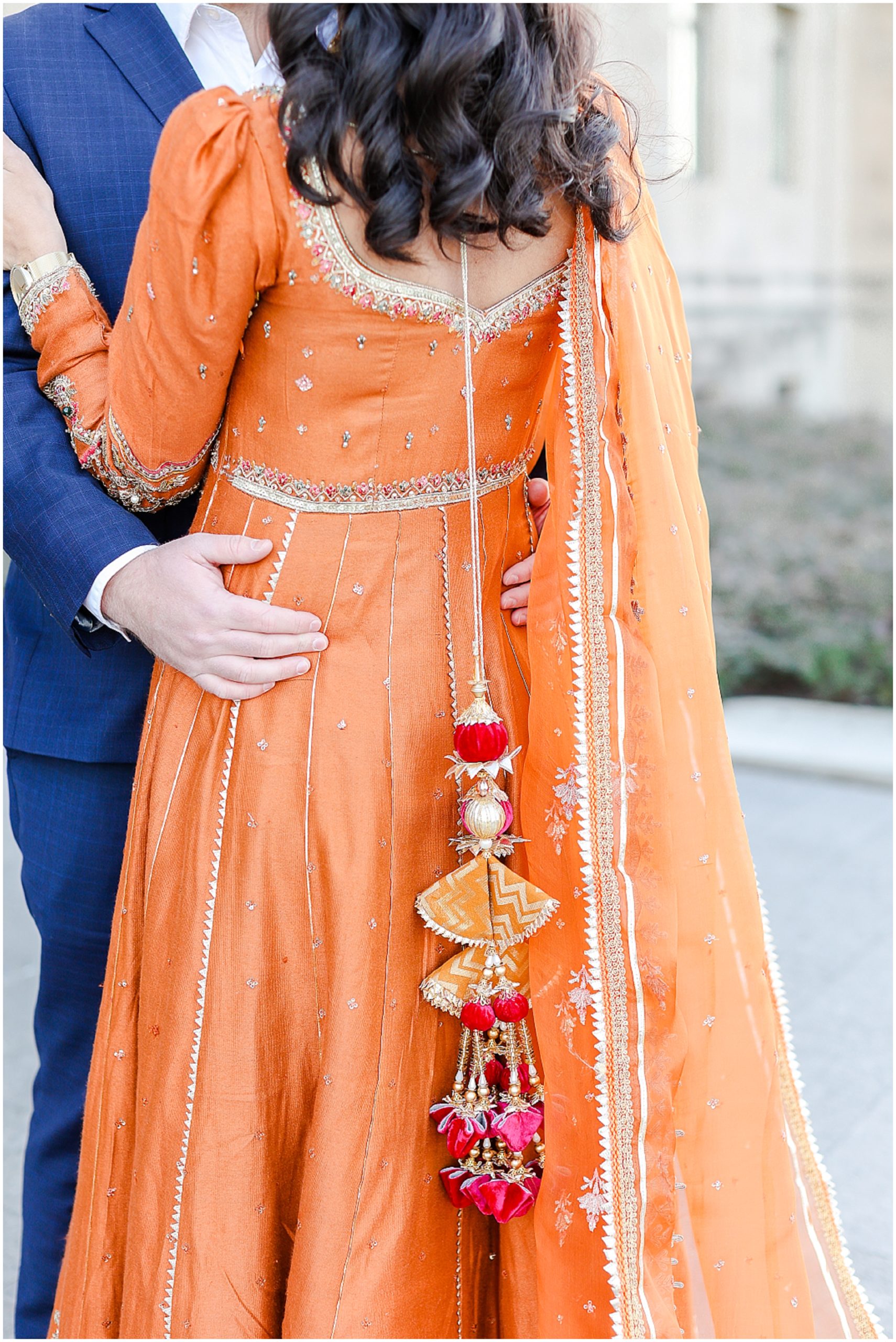 Kansas City Engagement Photographer - Mariam Saifan Photography - Where to Take Photos in Kansas - Indian Wedding - Bardot - Indian Wedding Photography Kansas City - Nelson Atkins - What to Wear Engagement - Family Photographer