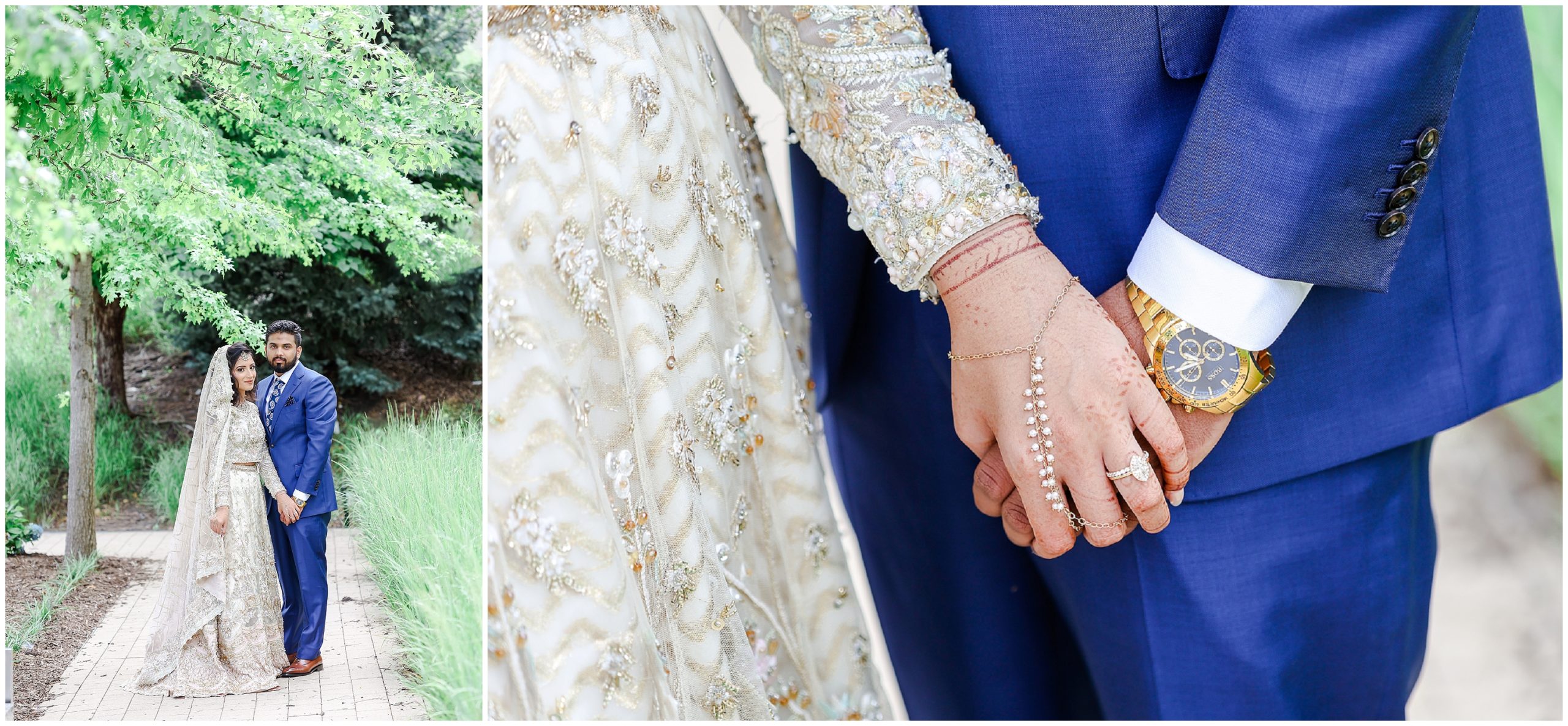 henna hands - Best Wedding Photographer in Kansas City - Mariam Saifan Photography - Indian Pakistani Muslim Punjabi Wedding Photographer & Video | Loews Hotel | Kauffman Center of Performing Arts | Family Photography | Light & Airy Wedding Photos - Beautiful Pakistani Hair & Makeup & Henna