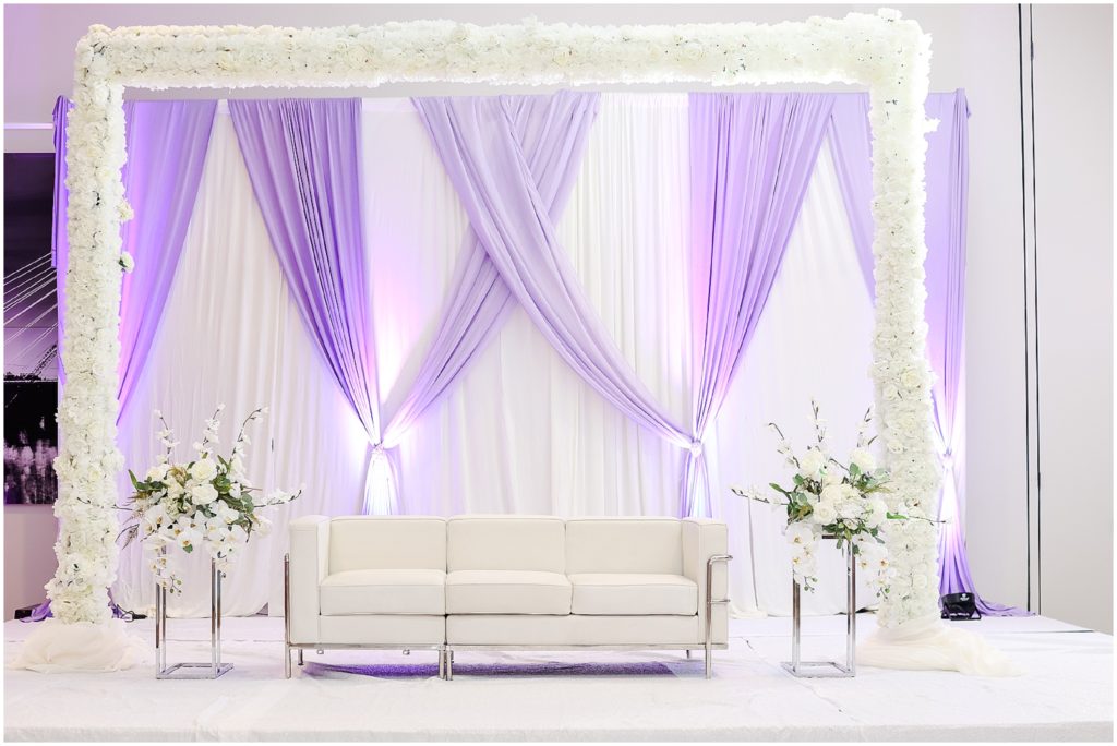 Dabke Group at Wedding | Kansas City Wedding Photography | Arab Wedding | Fiorella's Wedding Reception | DBW Events | Connie Wedding Decorations 