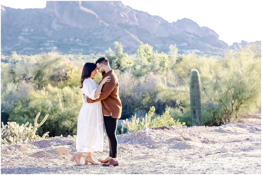 Wedding Photographer in Scottsdale Arizona | Wedding Photography in Phoenix Arizona | Elopement Wedding Photographer in Sedona Arizona | Kansas City Wedding Photographer Mariam Saifan Photography | Where to get married in Arizona | Wedding Venues in Arizona | Scottsdale Wedding Venues | Paradise Valley | JW Marriott | Ritz Carlton | Desert Botanical Garden Engagement Photos | Omni Scottsdale Wedding Photographer