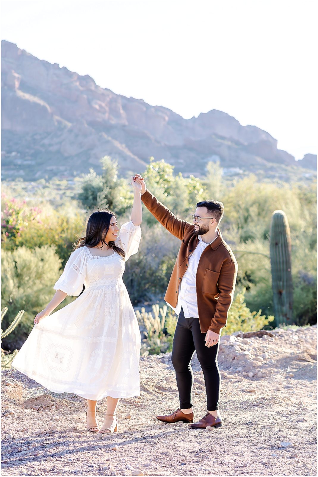 Wedding Photographer in Scottsdale Arizona | Wedding Photography in Phoenix Arizona | Elopement Wedding Photographer in Sedona Arizona | Kansas City Wedding Photographer Mariam Saifan Photography | Where to get married in Arizona | Wedding Venues in Arizona | Scottsdale Wedding Venues | Paradise Valley | JW Marriott | Ritz Carlton | Desert Botanical Garden Engagement Photos | Omni Scottsdale Wedding Photographer