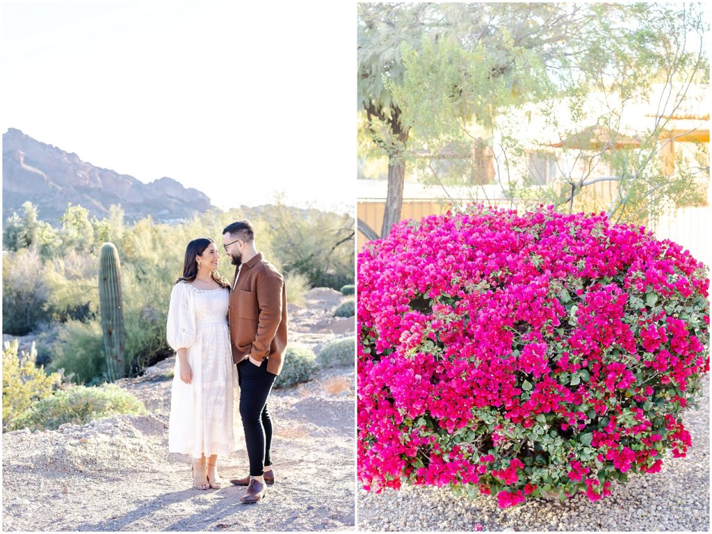 Wedding Photographer in Scottsdale Arizona | Wedding Photography in Phoenix Arizona | Elopement Wedding Photographer in Sedona Arizona | Kansas City Wedding Photographer Mariam Saifan Photography | Where to get married in Arizona | Wedding Venues in Arizona | Scottsdale Wedding Venues | Paradise Valley | JW Marriott | Ritz Carlton | Desert Botanical Garden Engagement Photos | Omni Scottsdale Wedding Photographer