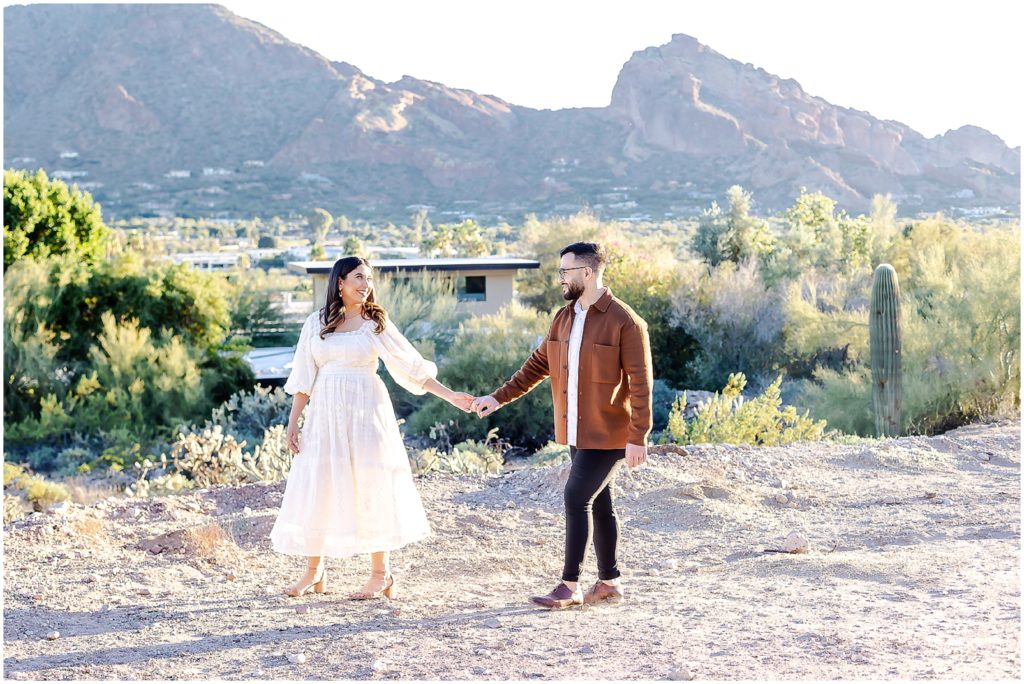 Wedding Photographer in Scottsdale Arizona | Wedding Photography in Phoenix Arizona | Elopement Wedding Photographer in Sedona Arizona | Kansas City Wedding Photographer Mariam Saifan Photography | Where to get married in Arizona | Wedding Venues in Arizona | Scottsdale Wedding Venues | Paradise Valley | JW Marriott | Ritz Carlton | Desert Botanical Garden Engagement Photos | Omni Scottsdale Wedding Photographer