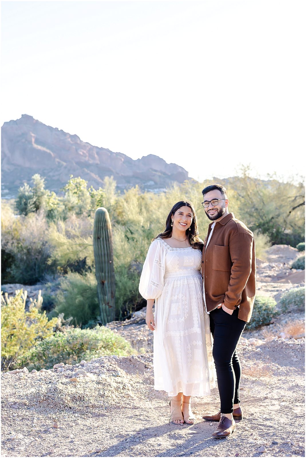 Wedding Photographer in Scottsdale Arizona | Wedding Photography in Phoenix Arizona | Elopement Wedding Photographer in Sedona Arizona | Kansas City Wedding Photographer Mariam Saifan Photography | Where to get married in Arizona | Wedding Venues in Arizona | Scottsdale Wedding Venues | Paradise Valley | JW Marriott | Ritz Carlton | Desert Botanical Garden Engagement Photos | Omni Scottsdale Wedding Photographer