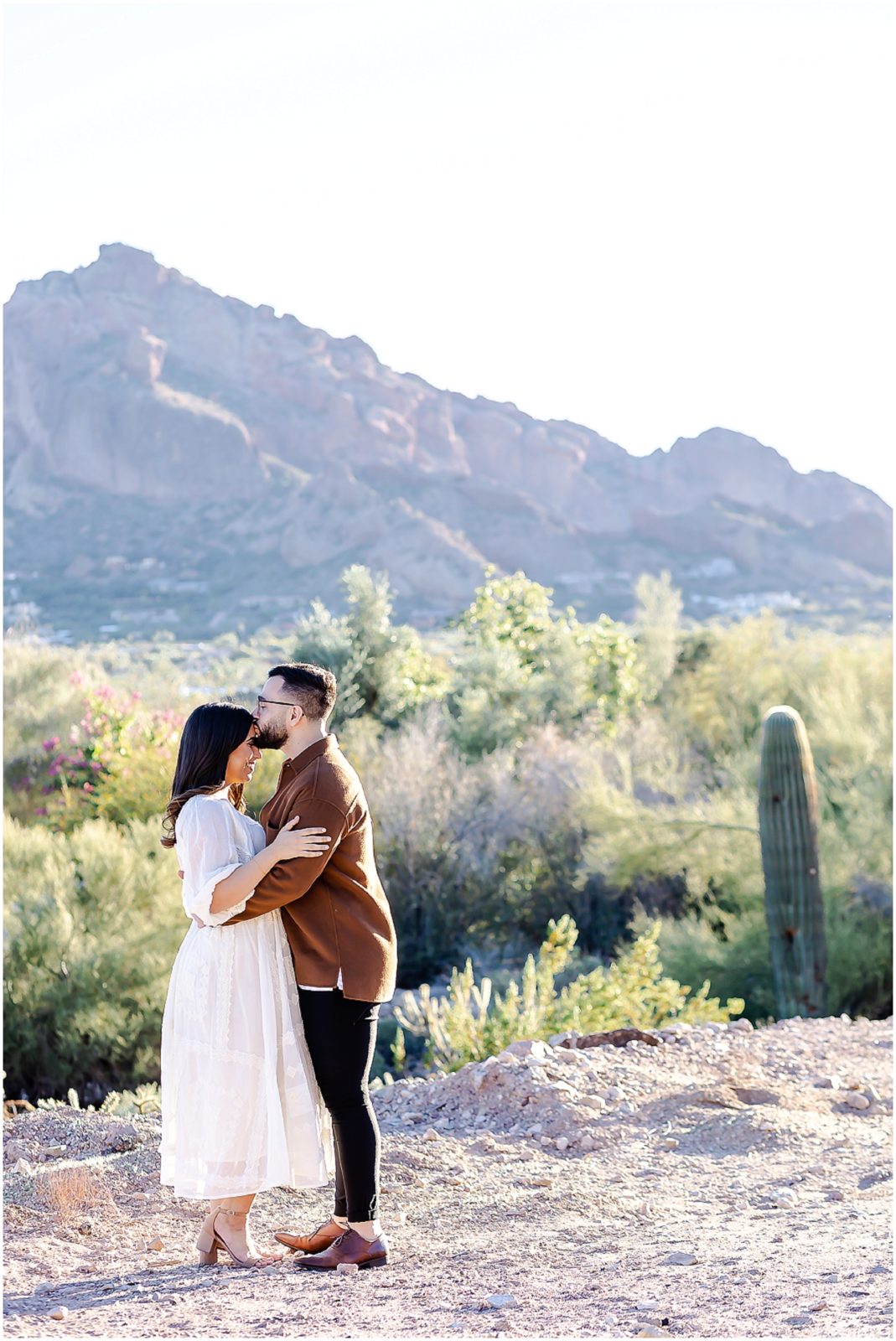 Wedding Photographer in Scottsdale Arizona | Wedding Photography in Phoenix Arizona | Elopement Wedding Photographer in Sedona Arizona | Kansas City Wedding Photographer Mariam Saifan Photography | Where to get married in Arizona | Wedding Venues in Arizona | Scottsdale Wedding Venues | Paradise Valley | JW Marriott | Ritz Carlton | Desert Botanical Garden Engagement Photos | Omni Scottsdale Wedding Photographer