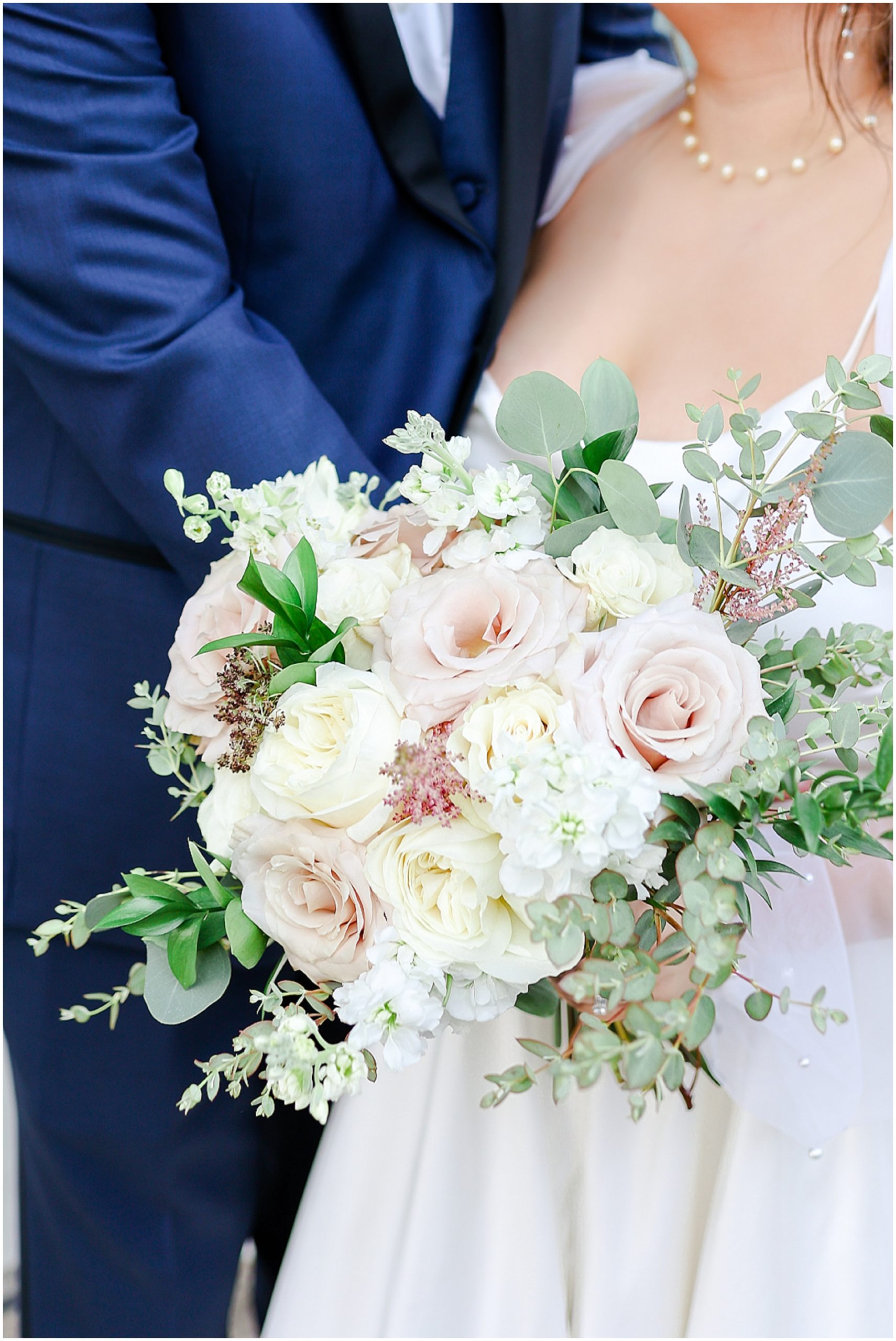 Wedding Planners and Florists - Wedding Photography