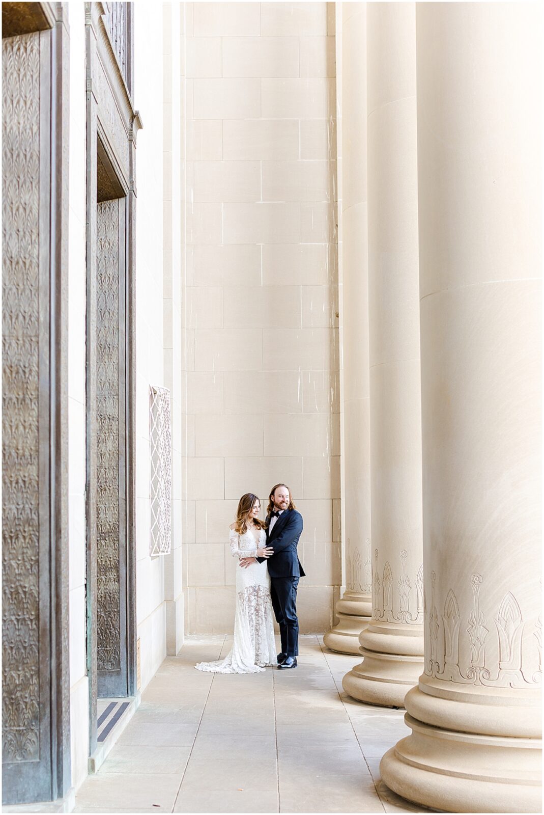 luxury wedding photographer in kansas city and st lous 