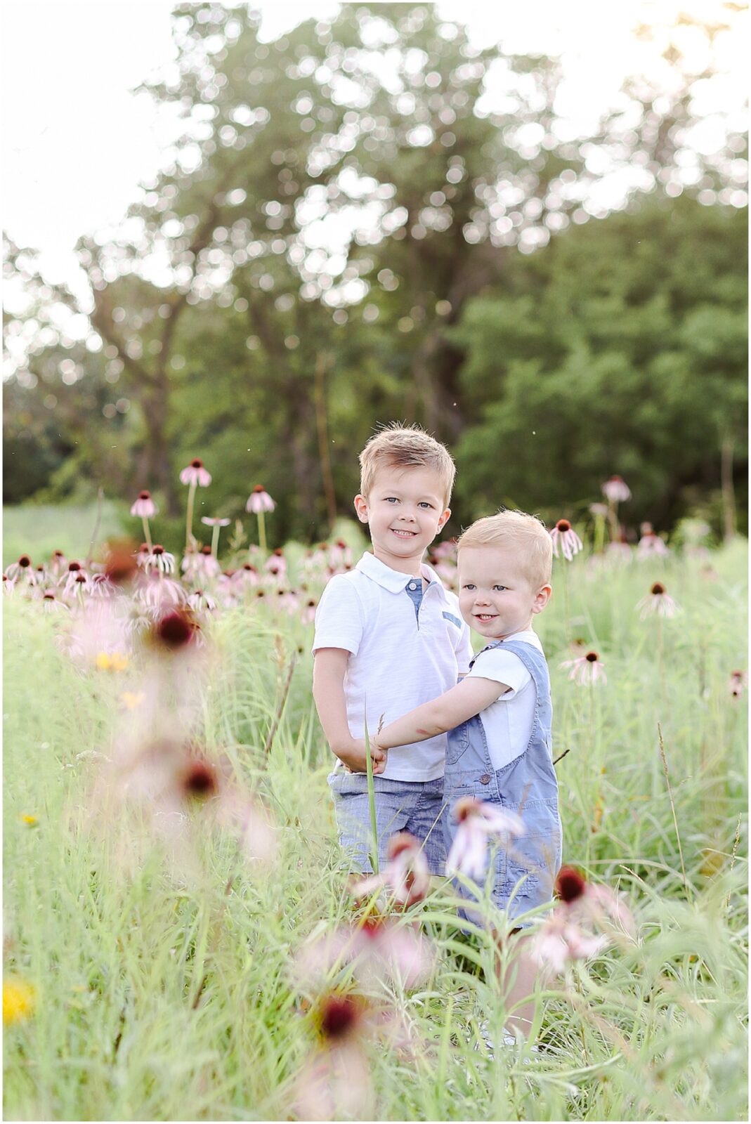 beautiful boy family portrait photography 