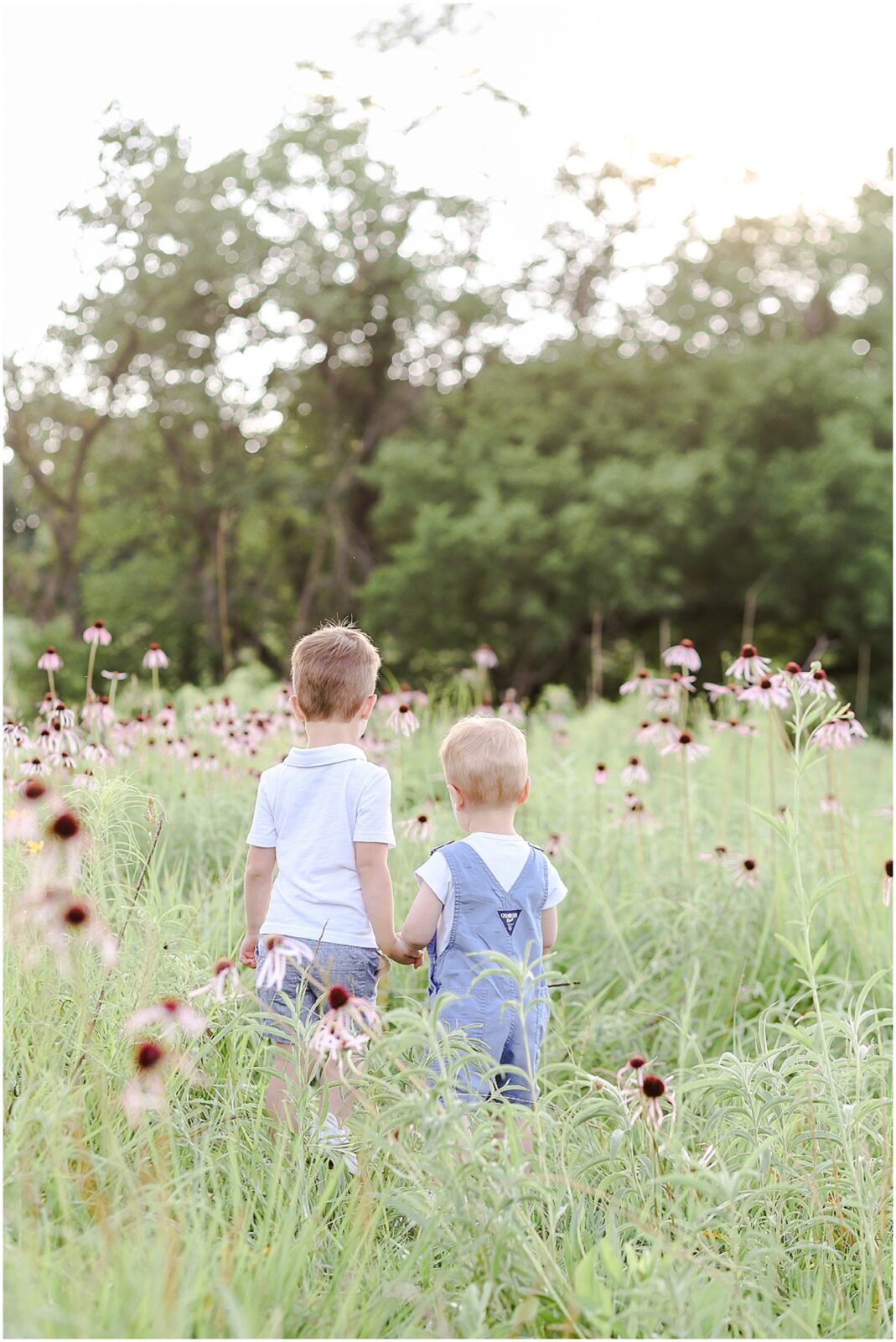 boys growing up family photographer 