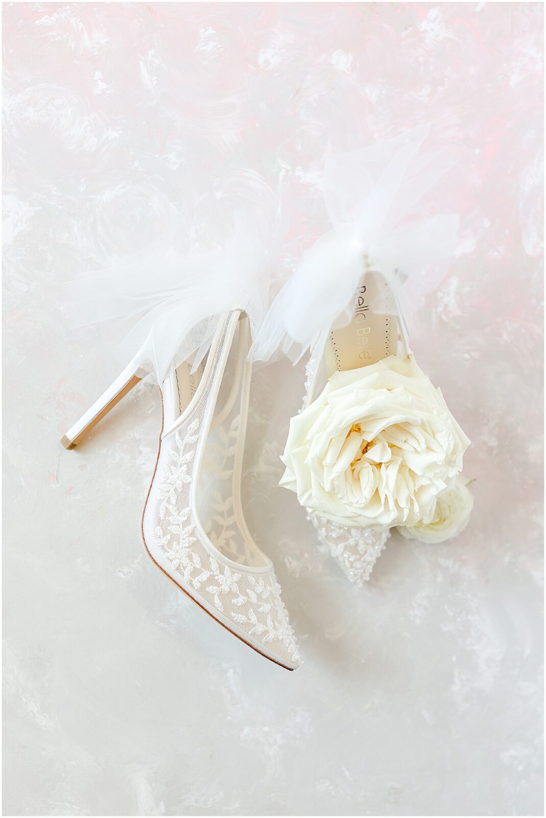 bella belle shoes

Elegant Summer Wedding at the Hawthorne House | Kansas City Wedding Venues | Wedding Photography and Videography Film by Mariam Saifan Photography | Photography Education | How to grow a photography business | White and Blue Wedding Flowers | St. Louis Wedding and Kansas City Overland Park Wedding and Engagement Portrait Photographer 