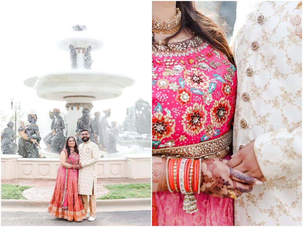 st.louis stl stl wedding photographer indian weddings, four seasons, pakistani wedding photographer, kansas city, chicago, destination indian wedding photographer 