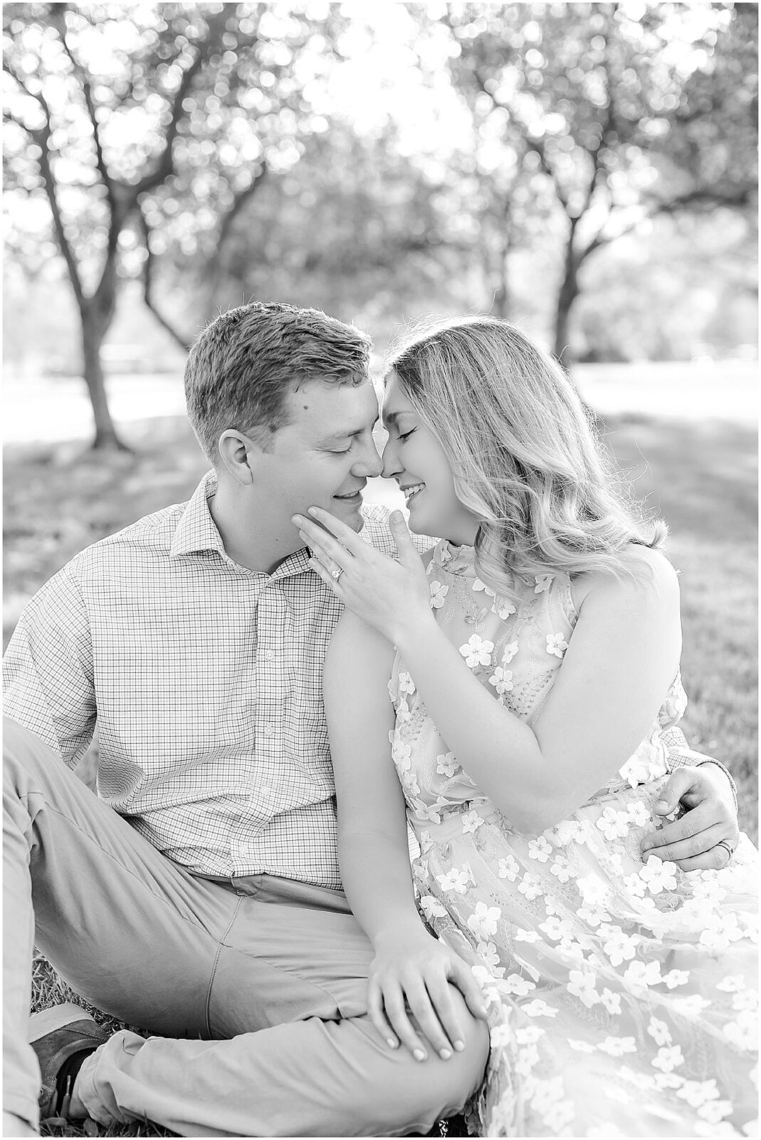 black and white lovely photos

Kansas City and Olathe and Overland Park Kansas - Engagement Photos - Engagement Session - Pink Trees - Spring Pink Flowers Wedding Photos
