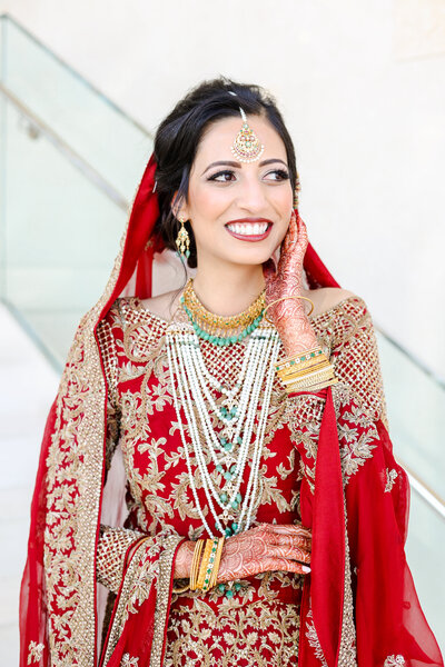 Four Seasons STL Indian Wedding Photography - Mehndi Ceremony STL Wedding - STL Indian Pakistani Wedding Photography - Mariam Saifan Photography - Muslim Wedding - Mehndi - Henna Party Ideas