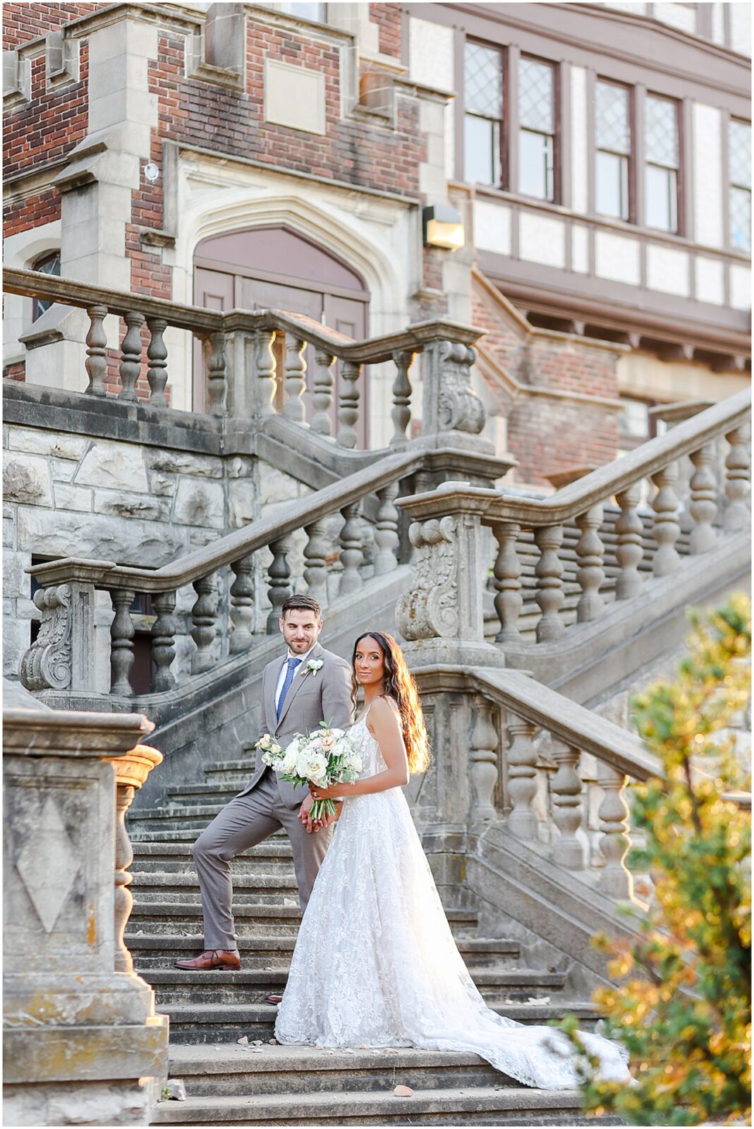 wedding elopement 