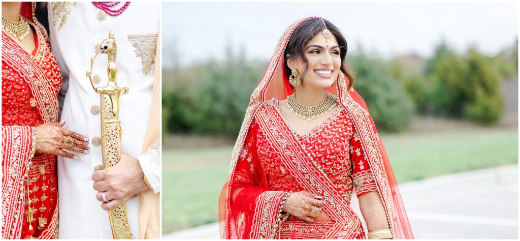 sikh indian wedding photographer