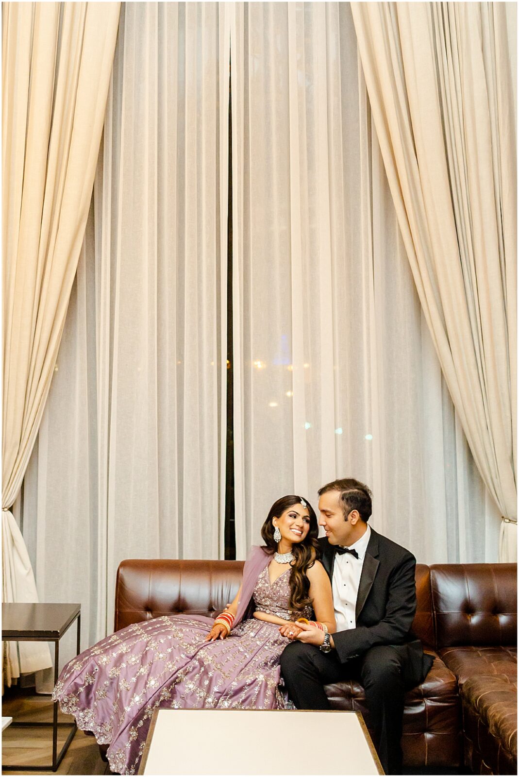 editorial style indian wedding photos by kc and stl wedding photographer 