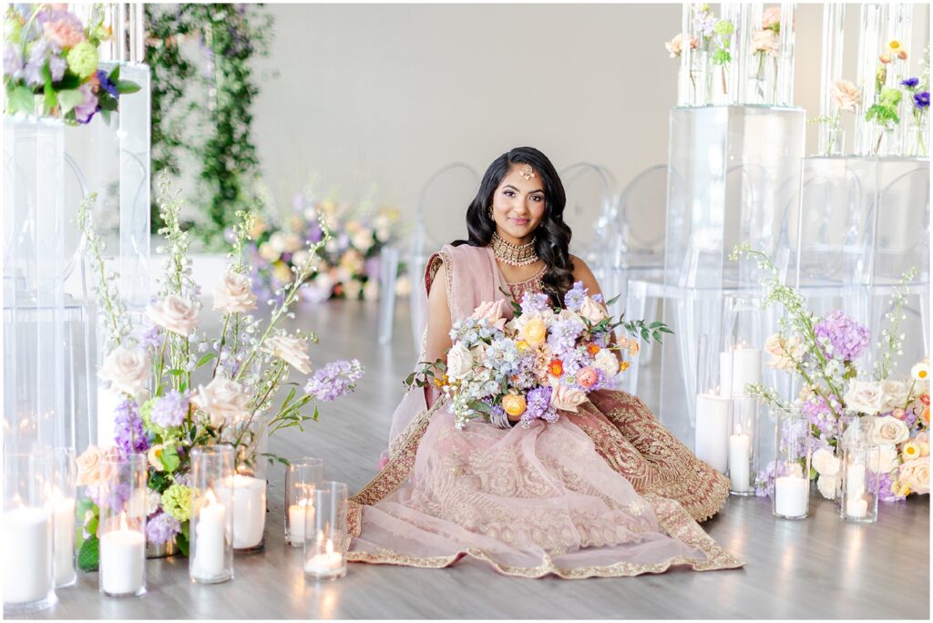 South Asian Wedding Photography - Pakistani Muslim Wedding Photographer - Sikh Wedding - Mehndi - Sangheet - Lori - Sikh Ceremony - Indian Wedding Photography in Kansas City, STL, California, Florida, and more destinations. Mandap ideas & decorations for wedding reception