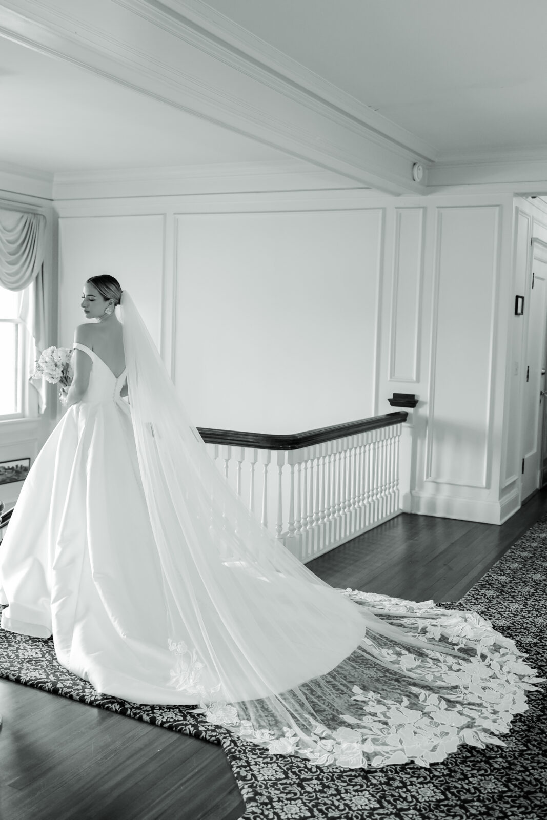 Wedding Photography Education & Coaching & Workshops by Mariam Saifan Photography - How to grow your photography business - Styled Shoot Workshops