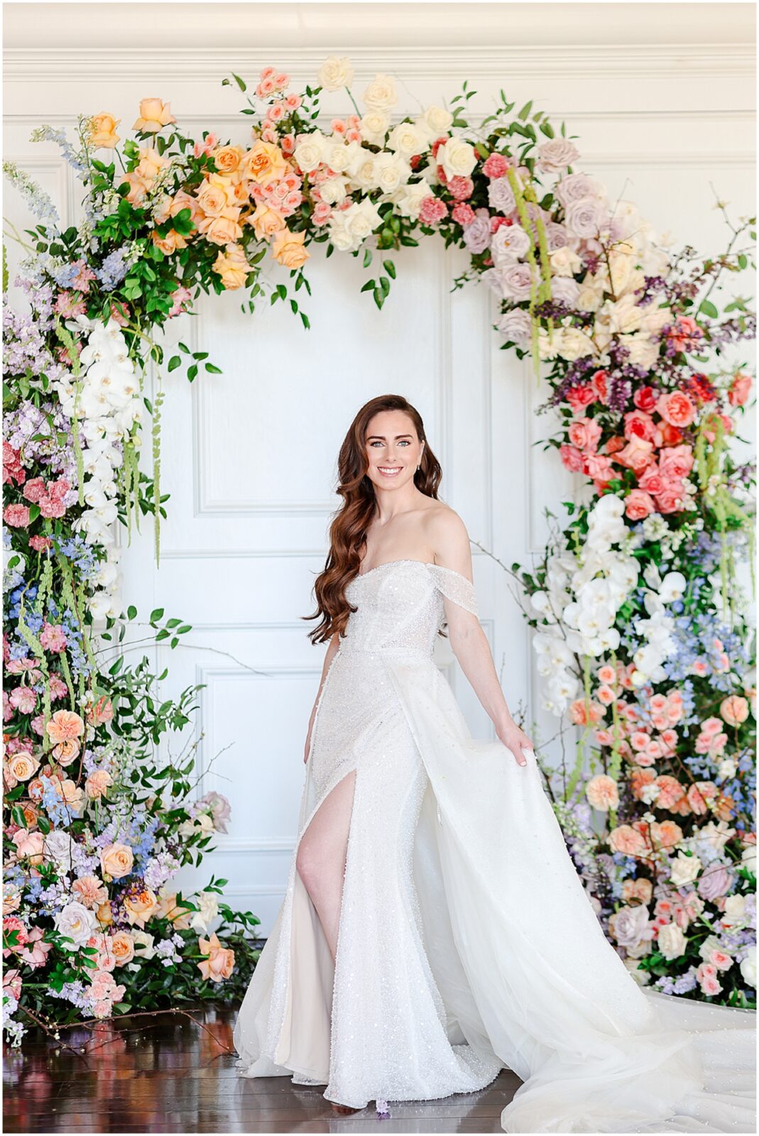 Wedding Photography Education & Coaching & Workshops by Mariam Saifan Photography - How to grow your photography business - Styled Shoot Workshops