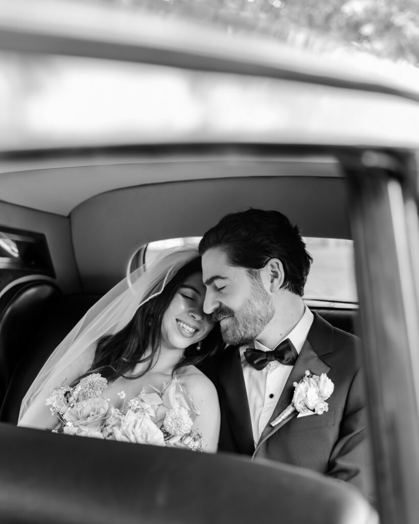 Colorful Joyful Summer Kansas City Wedding Mariam Saifan Photography - Union Station - Simple Elegance - Greek Fusion Wedding