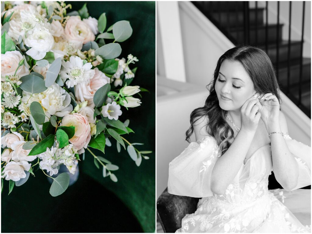hotel kansas city bride