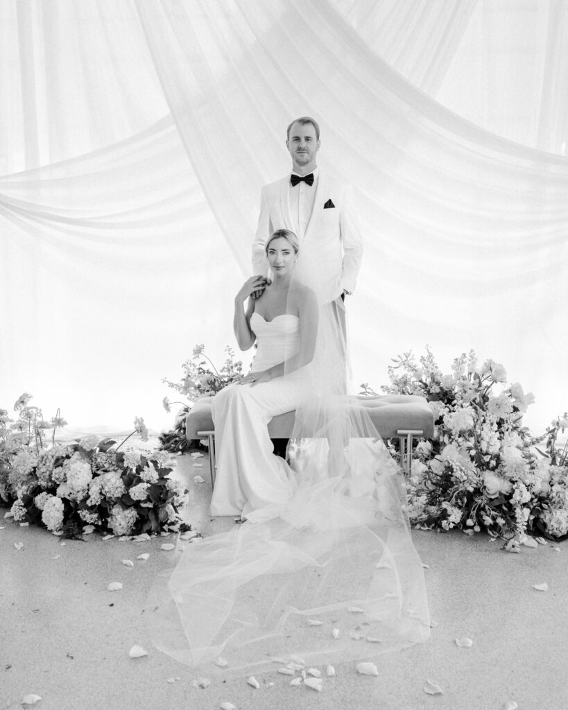 Luxury Bride - Wedding Photography - Kansas City Avent Orangery - Arkansas - STL Wedding Photographer 