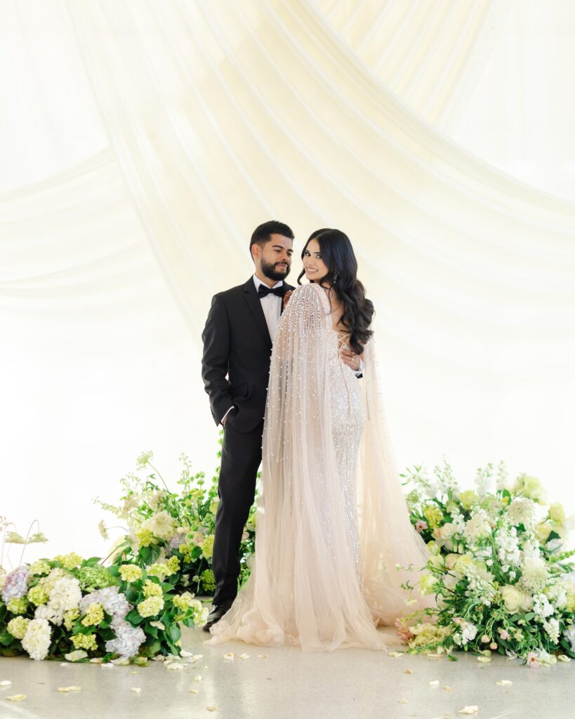 Photography workshop in Kansas City teaching posing, lighting, and colorful wedding photography - south asian pakistan indian wedding photography - stl kansas city - phx